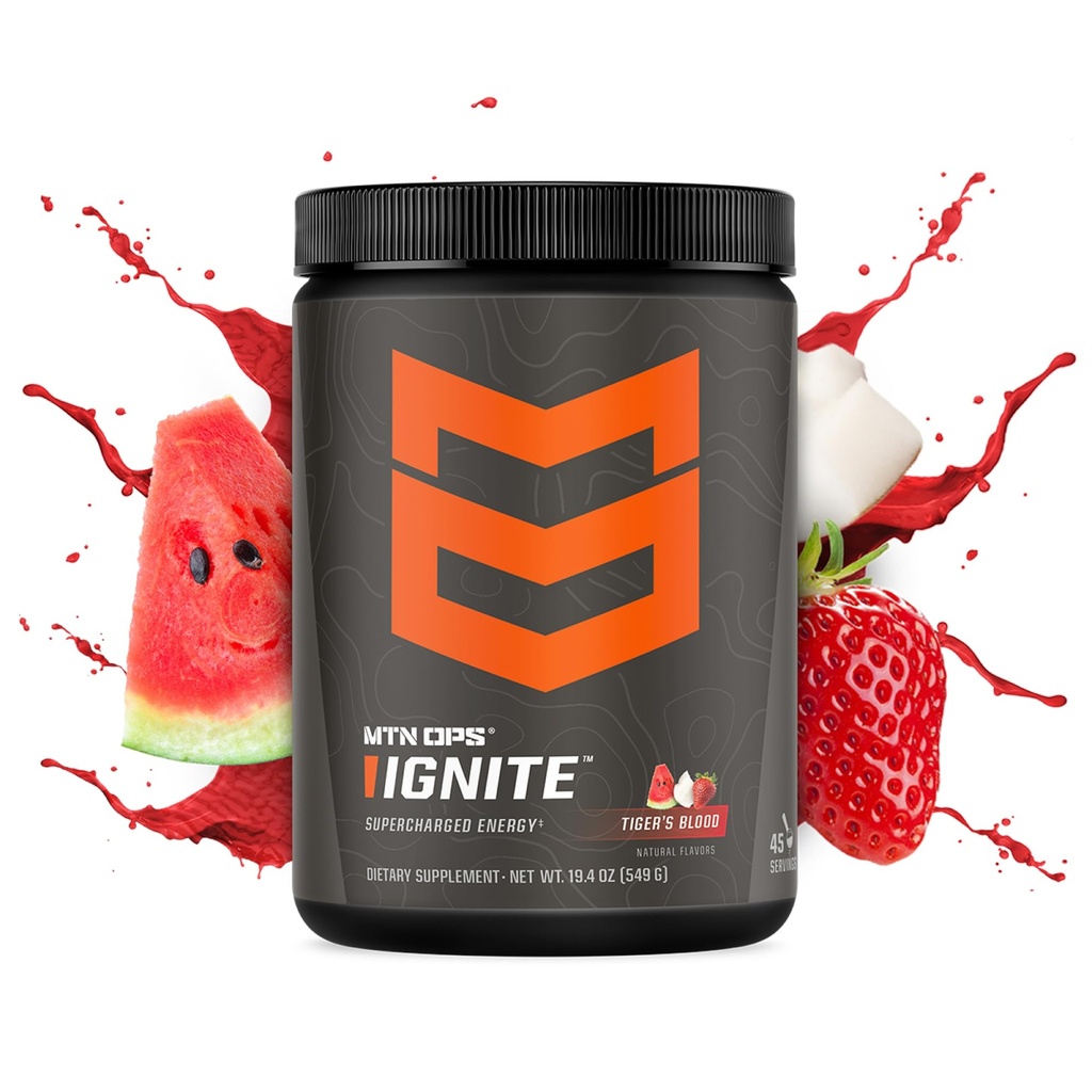 mtn-ops-magnum-clear-strawberry-watermel-6.jpg