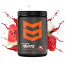 mtn-ops-magnum-clear-strawberry-watermel-6.jpg