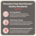 mountain-peak-nutritionals-joint-formula-6.jpg