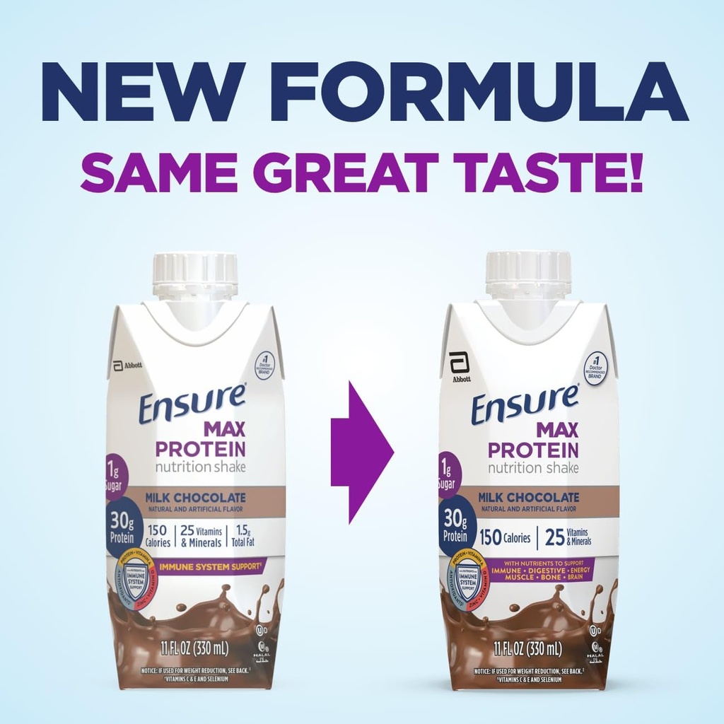 ensure-max-protein-nutrition-shake-30g-p-3.jpg