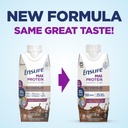 ensure-max-protein-nutrition-shake-30g-p-3.jpg