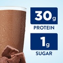 ensure-max-protein-nutrition-shake-30g-p-4.jpg