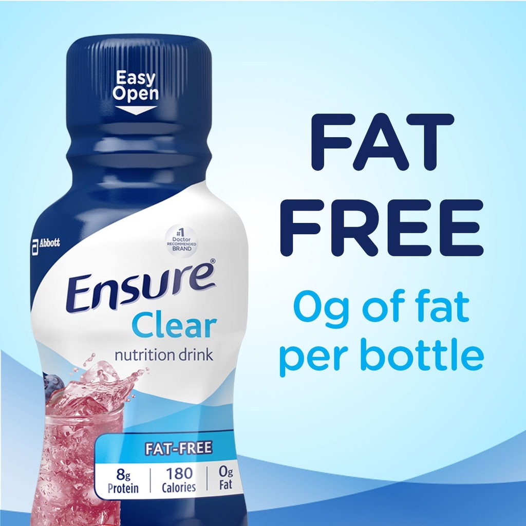ensure-max-protein-nutrition-shake-30g-p-6.jpg