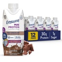 ensure-max-protein-nutrition-shake-30g-p-2.jpg