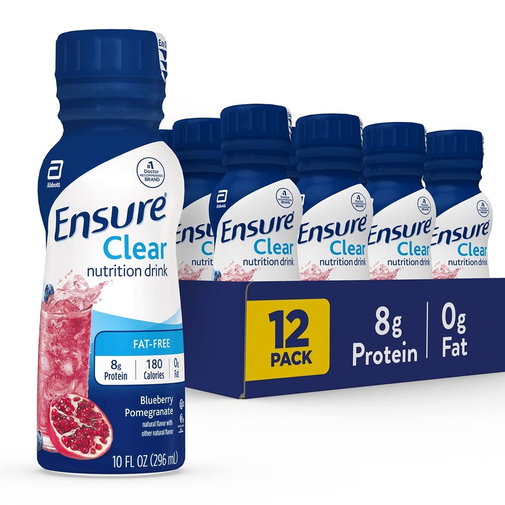ensure-max-protein-nutrition-shake-30g-p-5.jpg