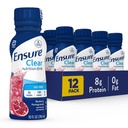 ensure-max-protein-nutrition-shake-30g-p-5.jpg