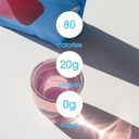 gramms-clear-protein-powder-20g-protein--5.jpg