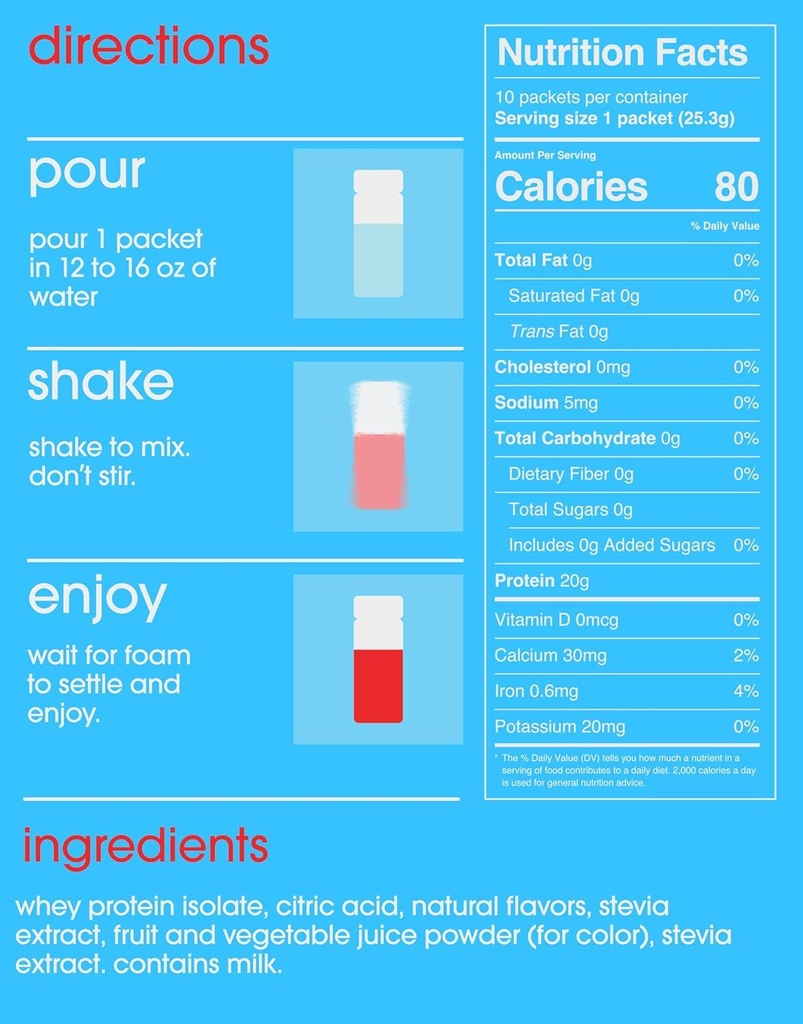 gramms-clear-protein-powder-20g-protein--6.jpg