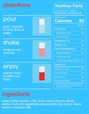 gramms-clear-protein-powder-20g-protein--6.jpg
