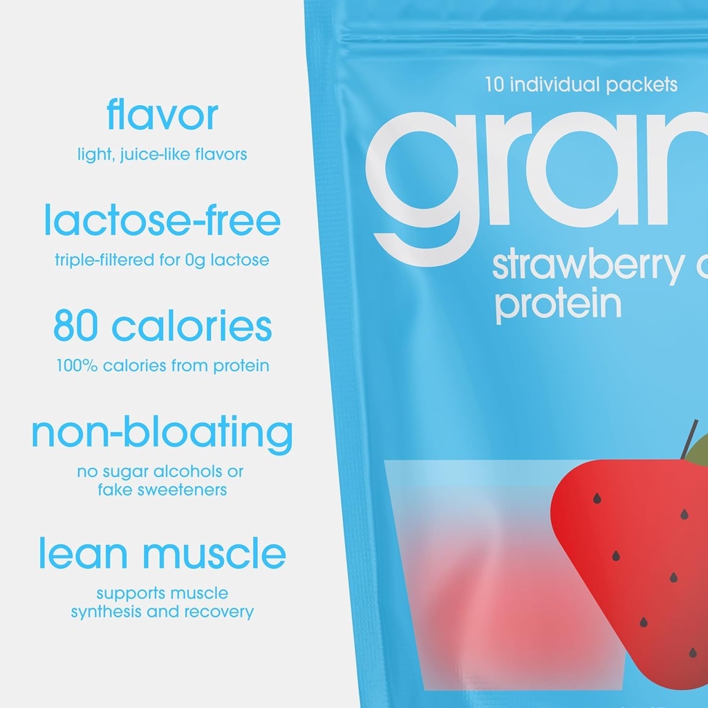 gramms-clear-protein-powder-20g-protein--3.jpg