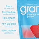 gramms-clear-protein-powder-20g-protein--3.jpg