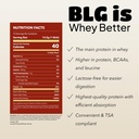 nur-clear-whey-protein-energy-drink-mix--5.jpg