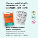 omax3-prebiotic-probiotic-50-billion-cfu-3.jpg