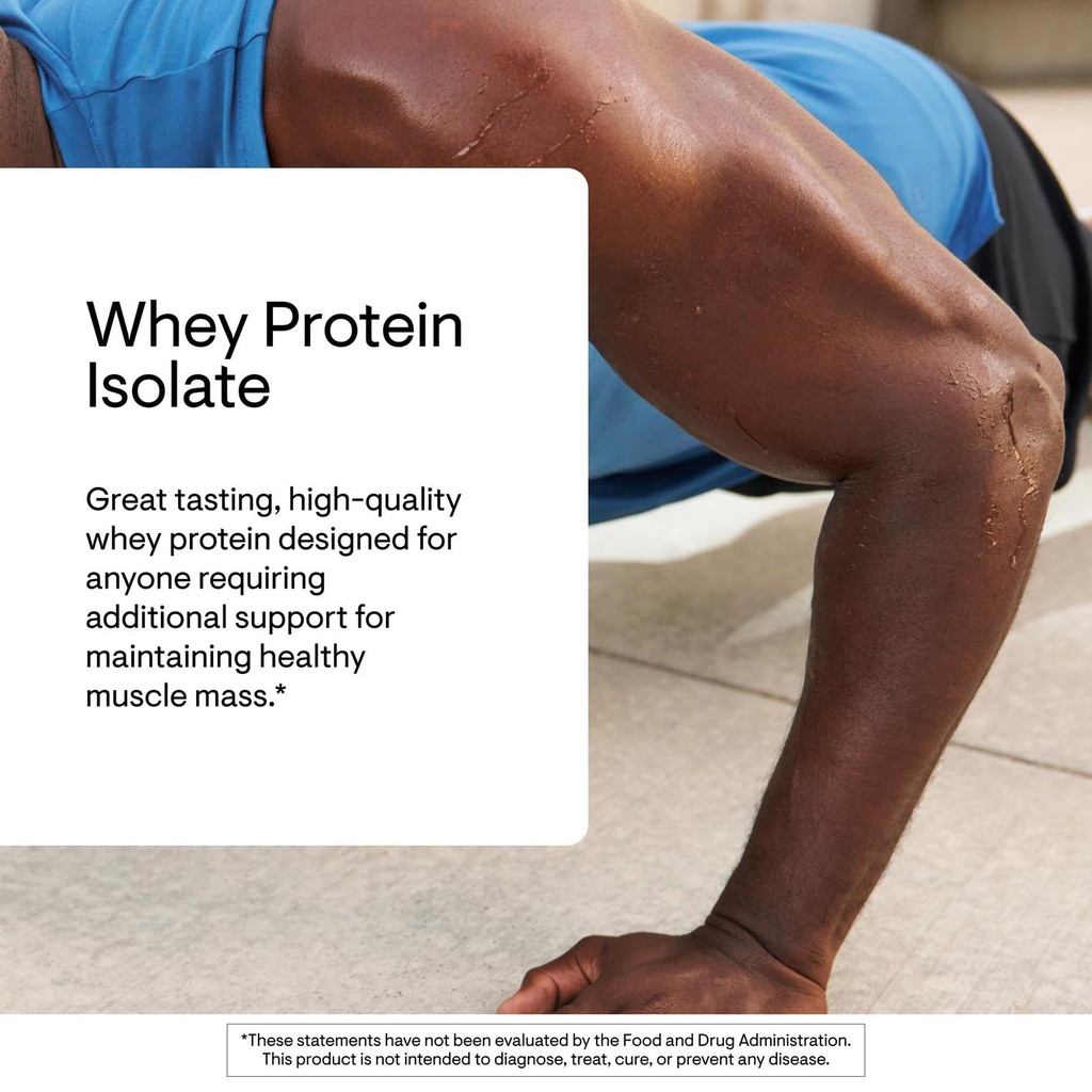 thorne-whey-protein-isolate-balanced-ami-3.jpg