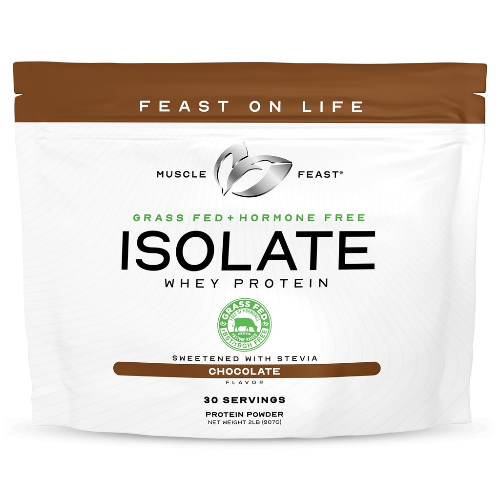 muscle-feast-grass-fed-whey-protein-isol-4.jpg