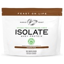 muscle-feast-grass-fed-whey-protein-isol-4.jpg