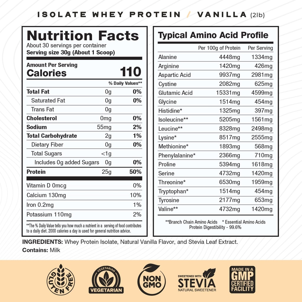 muscle-feast-grass-fed-whey-protein-isol-3.jpg