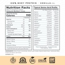 muscle-feast-100-whey-creatine-bundle-1--3.jpg