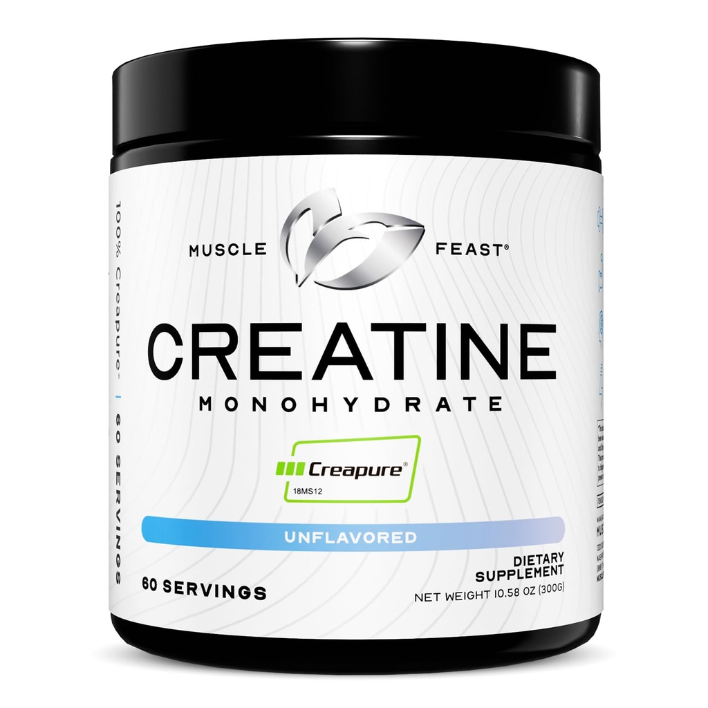 muscle-feast-100-whey-creatine-bundle-1--4.jpg