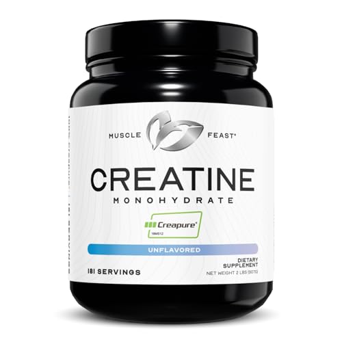 muscle-feast-bundle-grass-fed-whey-prote-4.jpg
