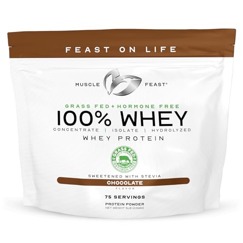 muscle-feast-100-grass-fed-whey-protein--2.jpg