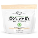muscle-feast-100-whey-creatine-candy-bun-2.jpg