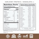 muscle-feast-100-whey-creatine-candy-bun-3.jpg