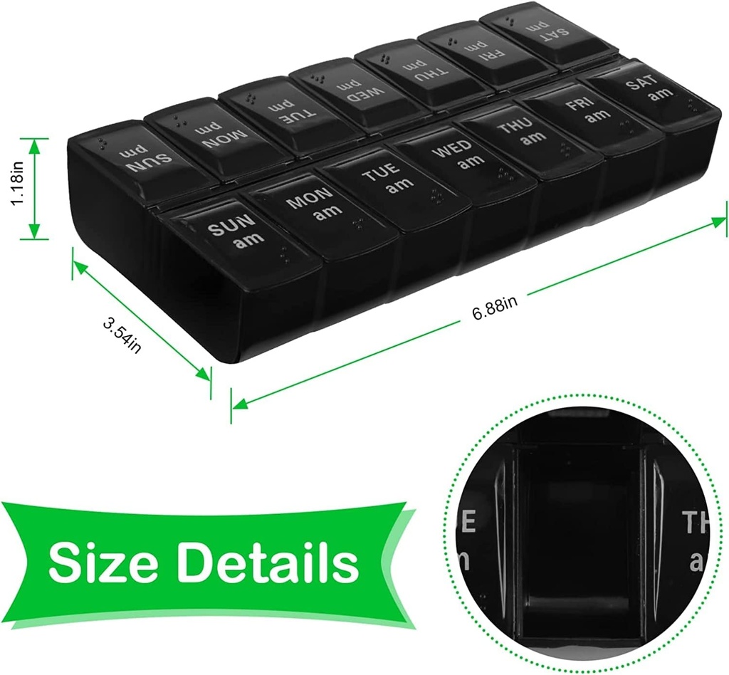 weekly-pill-organizer-2-times-a-day-7-da-5.jpg