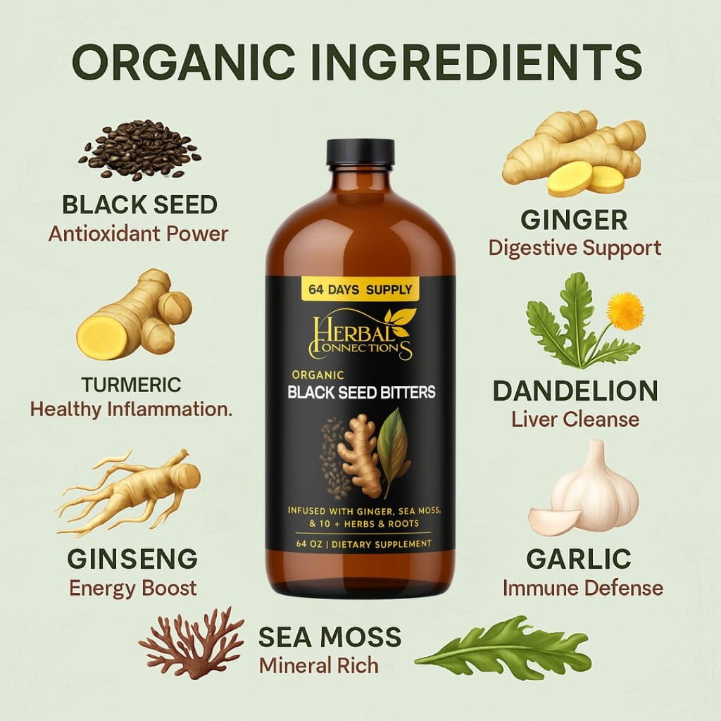 herbal-connections-organic-black-seed-bi-5.jpg