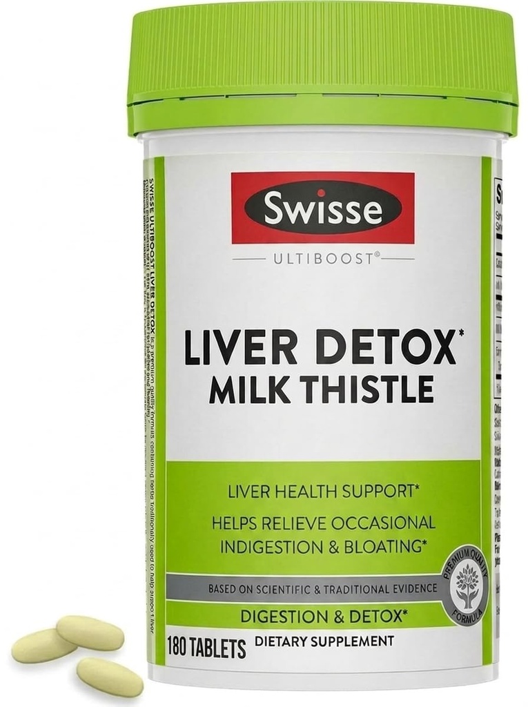 swisse-liver-detox-milk-thistle-calcium--2.jpg
