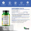 america-medic-science-xtra-d3-vitamin-d--5.jpg