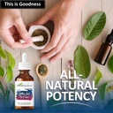 herbal-goodness-bitter-but-no-crap-liqui-4.jpg