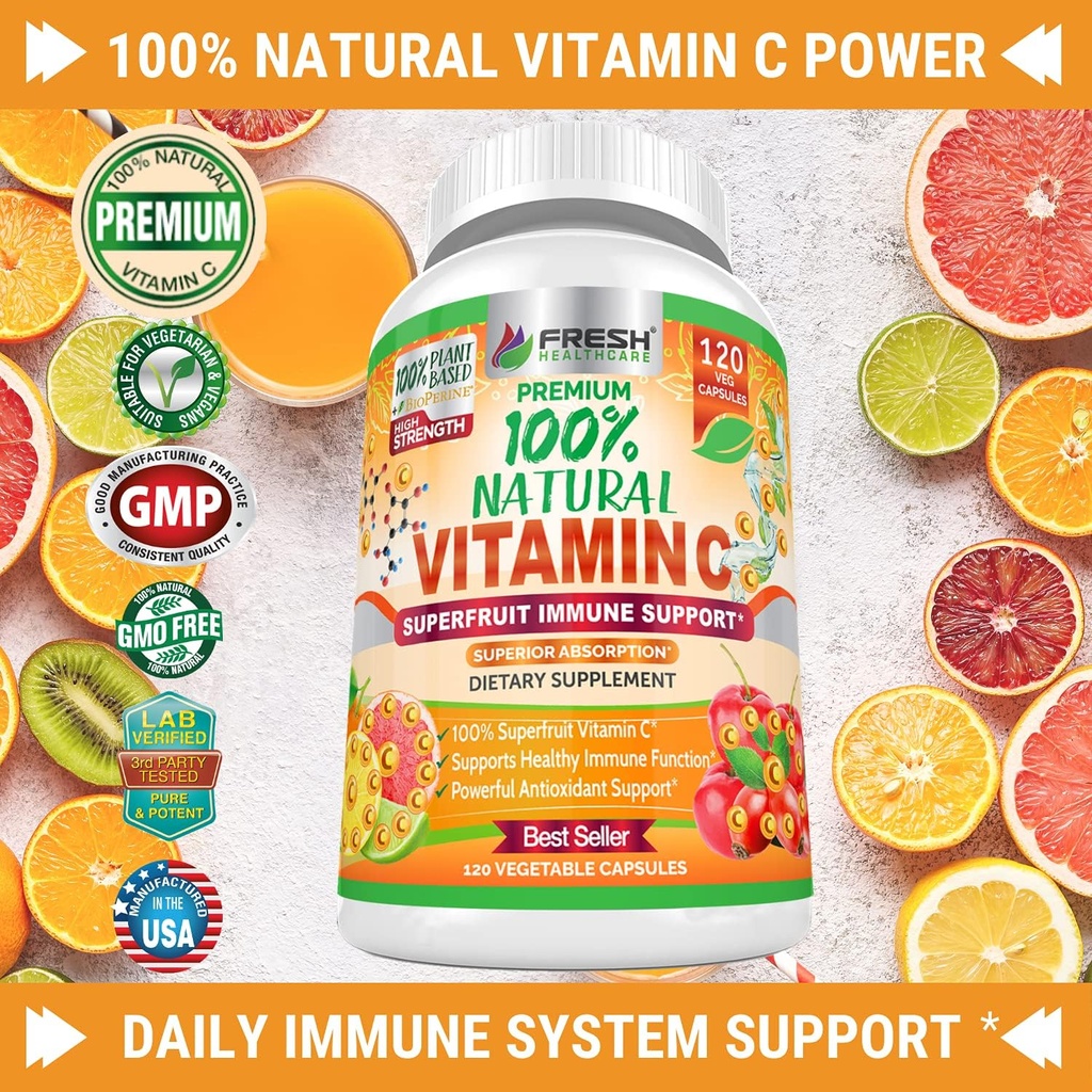 fresh-healthcare-100-natural-vitamin-c---2.jpg