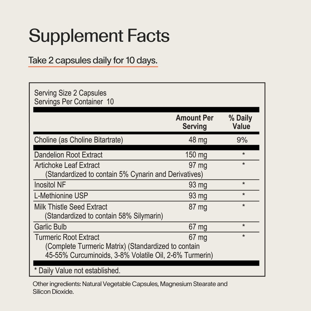 veracity-metabolism-cleanse-10-day-liver-6.jpg