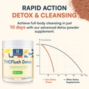 detox-powder-supplement-for-men-women-na-3.jpg