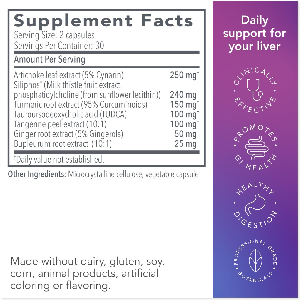biocidin-liver-gb-liver-support-gallblad-6.jpg