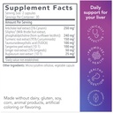 biocidin-liver-gb-liver-support-gallblad-6.jpg