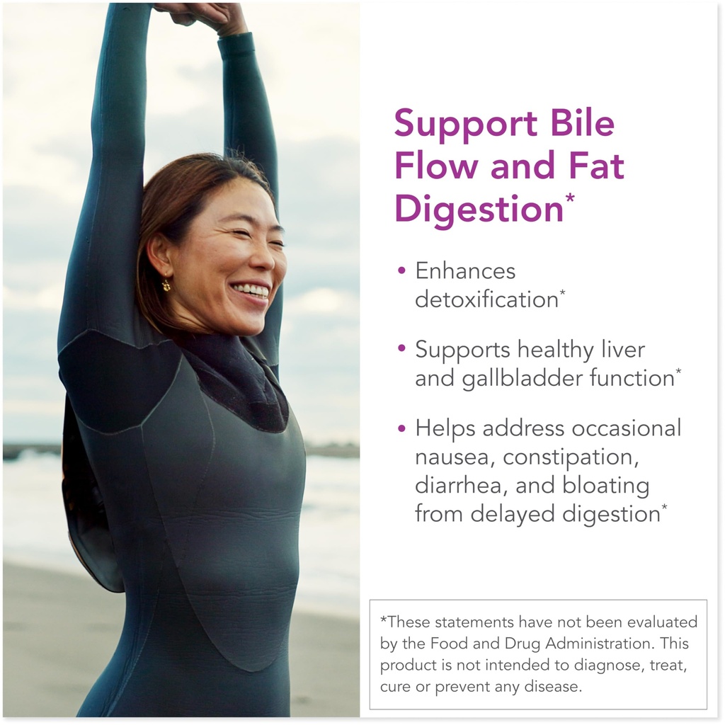 biocidin-liver-gb-liver-support-gallblad-2.jpg