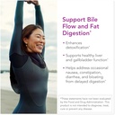 biocidin-liver-gb-liver-support-gallblad-2.jpg