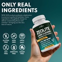 new-age-liver-cleanse-repair-help-suppor-3.jpg