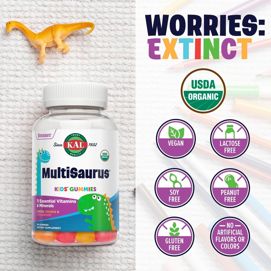 kal-multisaurus-multivitamin-gummies-usd-5.jpg