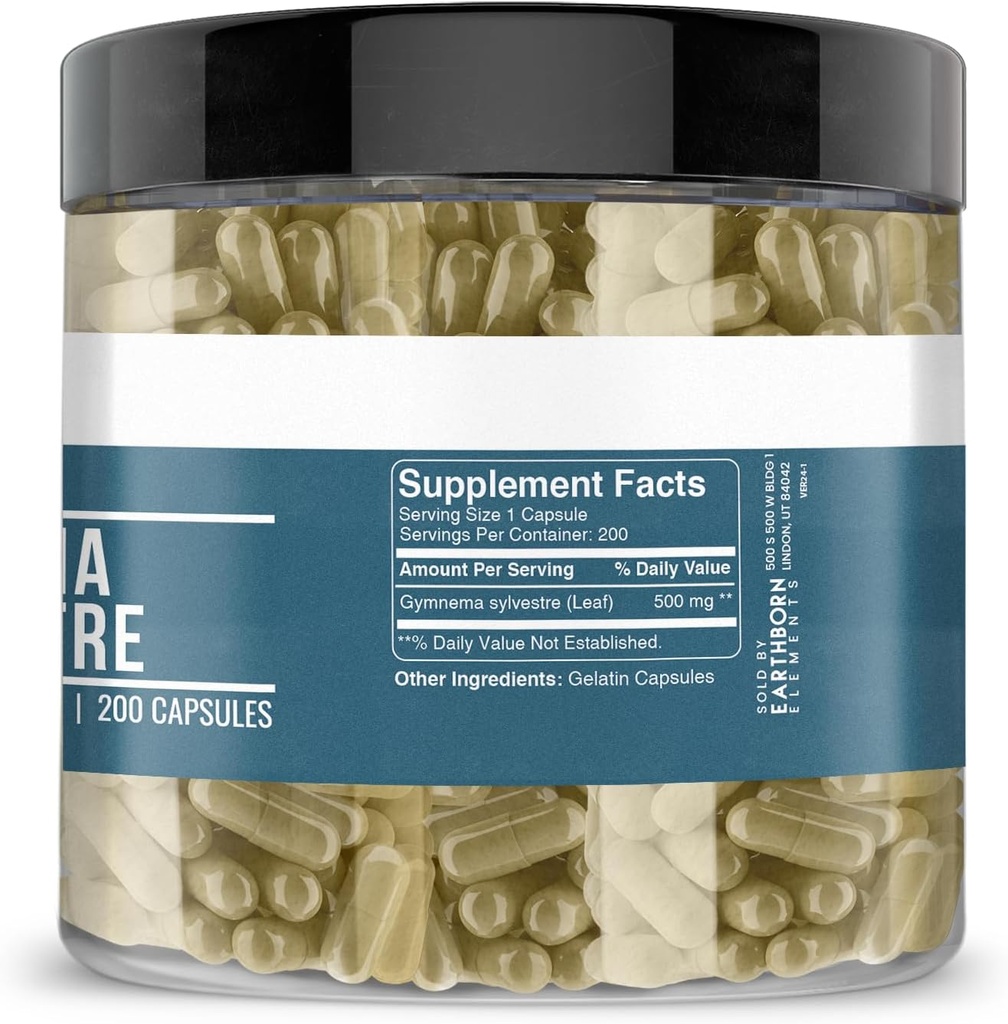 earthborn-elements-gymnema-sylvestre-200-2.jpg