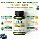 nad-supplement-1500mg-nr-nmn-replacement-3.jpg