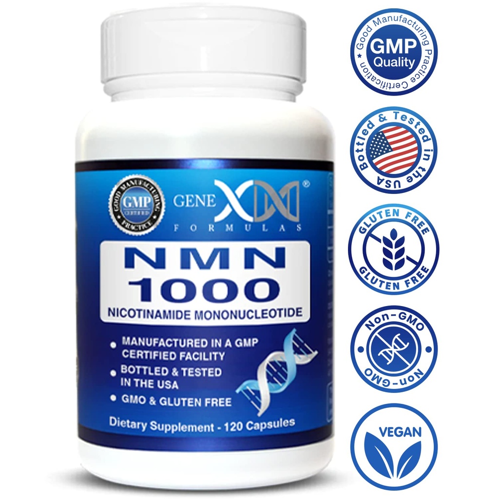 genex-formulas-nmn-1000mg-99-pure-shelf--6.jpg