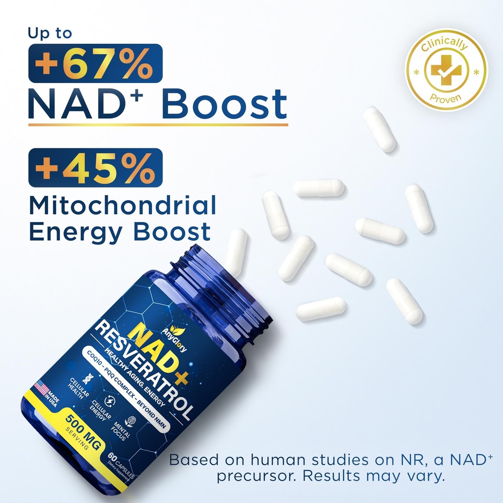 nad-supplement-with-500mg-nr-resveratrol-6.jpg