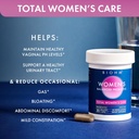 biohm-probiotics-for-women-30-billion-cf-6.jpg