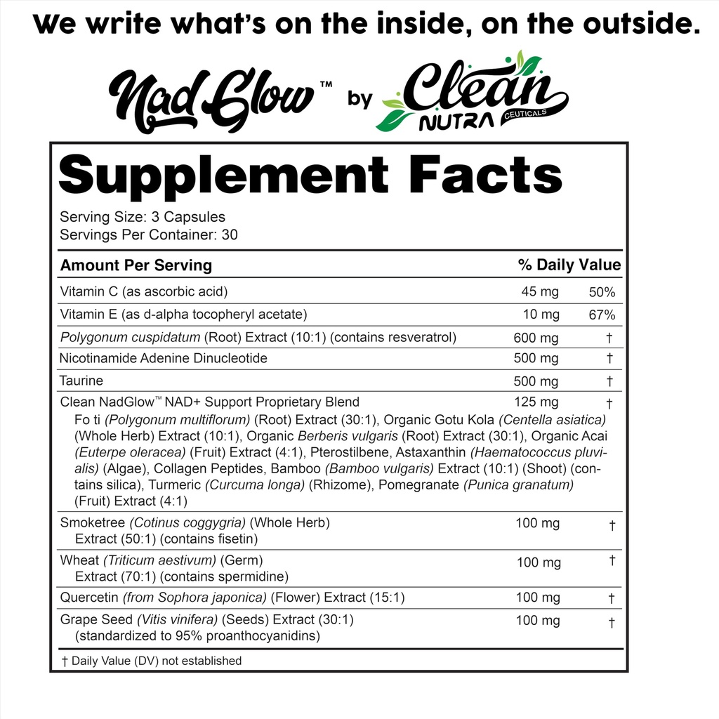 nad-resveratrol-supplement-for-women-nad-5.jpg