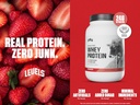 levels-grass-fed-whey-protein-powder-no--2.jpg