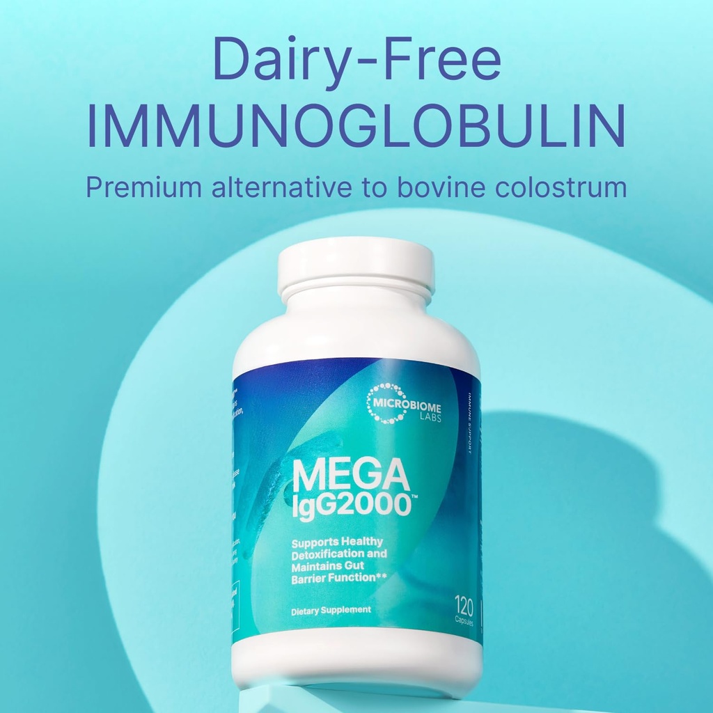 microbiome-labs-mega-igg2000-capsules-da-2.jpg