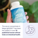 microbiome-labs-mega-igg2000-capsules-da-4.jpg